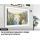 Samsung The Frame QE65LS03A - 627774 - zdjęcie 5
